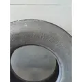 YOKOHAMA 11R22.5 TIRE thumbnail 2