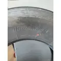 YOKOHAMA 11R22.5 TIRE thumbnail 3