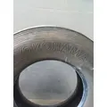 YOKOHAMA 11R22.5 TIRE thumbnail 1