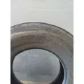 YOKOHAMA 11R22.5 TIRE thumbnail 2