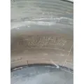 YOKOHAMA 11R22.5 TIRE thumbnail 3