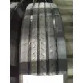 YOKOHAMA 11R22.5 TIRE thumbnail 4