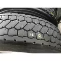 YOKOHAMA 11R22.5 TIRE thumbnail 1