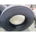 YOKOHAMA 11R22.5 TIRE thumbnail 2
