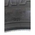 YOKOHAMA 11R22.5 TIRE thumbnail 3