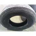 YOKOHAMA 11R22.5 TIRE thumbnail 2