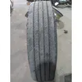 YOKOHAMA 11R22.5 TIRE thumbnail 3