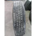 YOKOHAMA 11R22.5 TIRE thumbnail 1
