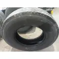 YOKOHAMA 11R22.5 TIRE thumbnail 2