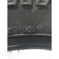 YOKOHAMA 11R22.5 TIRE thumbnail 3