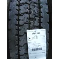 YOKOHAMA 11R22.5 TIRE thumbnail 1