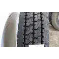 YOKOHAMA 11R24.5 TIRE thumbnail 1
