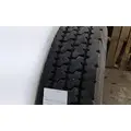 YOKOHAMA 11R24.5 TIRE thumbnail 1
