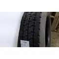 YOKOHAMA 11R24.5 TIRE thumbnail 1