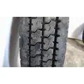 YOKOHAMA 11R24.5 TIRE thumbnail 1