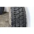 YOKOHAMA 11R24.5 TIRE thumbnail 2