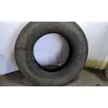 YOKOHAMA 11R24.5 TIRE thumbnail 1