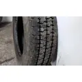 YOKOHAMA 11R24.5 TIRE thumbnail 2