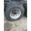 YOKOHAMA 11R24.5 TIRE thumbnail 1