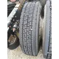 YOKOHAMA 11R24.5 TIRE thumbnail 1