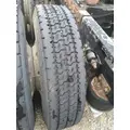 YOKOHAMA 11R24.5 TIRE thumbnail 1