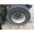 YOKOHAMA 11R24.5 TIRE thumbnail 1