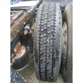 YOKOHAMA 11R24.5 TIRE thumbnail 1