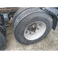 YOKOHAMA 11R24.5 TIRE thumbnail 1