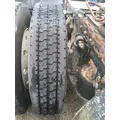 YOKOHAMA 11R24.5 TIRE thumbnail 1