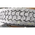 YOKOHAMA 11R24.5 TIRE thumbnail 1