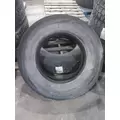 YOKOHAMA 11R24.5 TIRE thumbnail 2