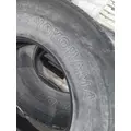 YOKOHAMA 11R24.5 TIRE thumbnail 3
