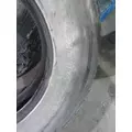 YOKOHAMA 11R24.5 TIRE thumbnail 4