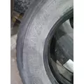 YOKOHAMA 11R24.5 TIRE thumbnail 5