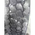 YOKOHAMA 11R24.5 TIRE thumbnail 6