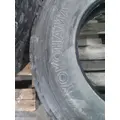 YOKOHAMA 11R24.5 TIRE thumbnail 3