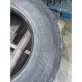 YOKOHAMA 11R24.5 TIRE thumbnail 4