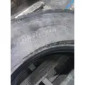 YOKOHAMA 11R24.5 TIRE thumbnail 5
