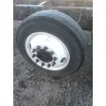 YOKOHAMA 255/70R22.5 TIRE thumbnail 1