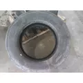 YOKOHAMA 285/75R24.5 TIRE thumbnail 1