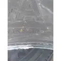 YOKOHAMA 285/75R24.5 TIRE thumbnail 2