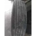 YOKOHAMA 285/75R24.5 TIRE thumbnail 3