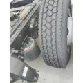 YOKOHAMA 295/75R22.5 TIRE thumbnail 1