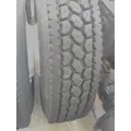 YOKOHAMA 295/75R22.5 TIRE thumbnail 2