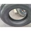 YOKOHAMA 295/75R22.5 TIRE thumbnail 1