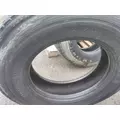 YOKOHAMA 295/75R22.5 TIRE thumbnail 4