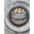 YOKOHAMA 295/75R22.5 TIRE thumbnail 5