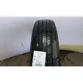 YOKOHAMA 295/75R22.5 TIRE thumbnail 1