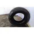 YOKOHAMA 295/75R22.5 TIRE thumbnail 2