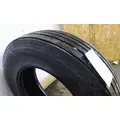 YOKOHAMA 295/75R22.5 TIRE thumbnail 4